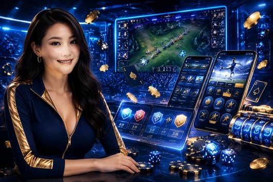c789