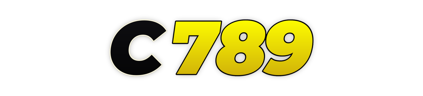 c789